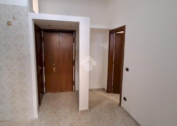 Bilocale Via Gaslini, Sesto San Giovanni - foto 9