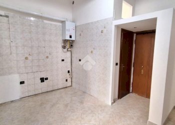 Bilocale Via Gaslini, Sesto San Giovanni - foto 10
