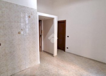 Bilocale Via Gaslini, Sesto San Giovanni - foto 11