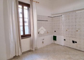 Bilocale Via Gaslini, Sesto San Giovanni - foto 12
