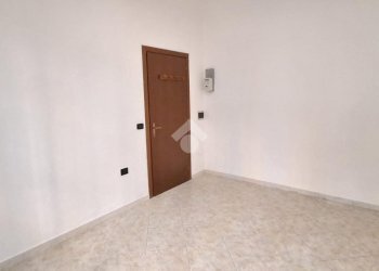 Bilocale Via Gaslini, Sesto San Giovanni - foto 13