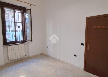 Bilocale Via Gaslini, Sesto San Giovanni - foto 14