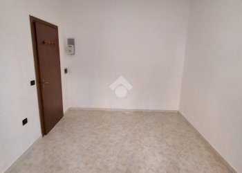 Bilocale Via Gaslini, Sesto San Giovanni - foto 15