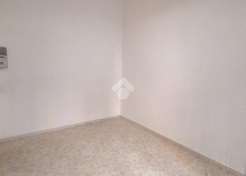 Bilocale Via Gaslini, Sesto San Giovanni - foto 16