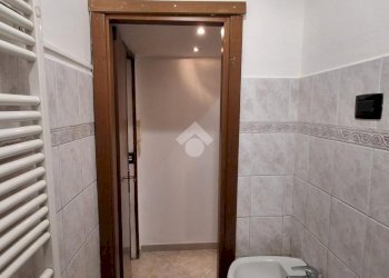 Bilocale Via Gaslini, Sesto San Giovanni - foto 17