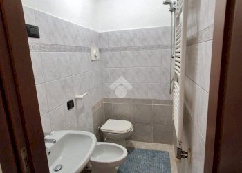 Bilocale Via Gaslini, Sesto San Giovanni - foto 18