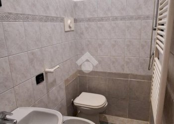 Bilocale Via Gaslini, Sesto San Giovanni - foto 19