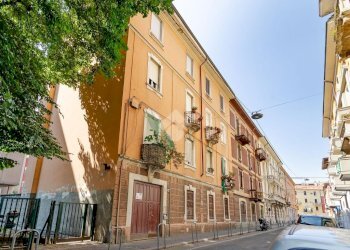 Bilocale Via Gaslini, Sesto San Giovanni - foto 1