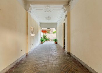 Bilocale Via Gaslini, Sesto San Giovanni - foto 2