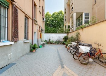 Bilocale Via Gaslini, Sesto San Giovanni - foto 4