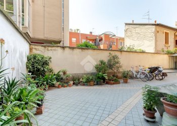 Bilocale Via Gaslini, Sesto San Giovanni - foto 5
