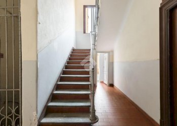 Bilocale Via Gaslini, Sesto San Giovanni - foto 6