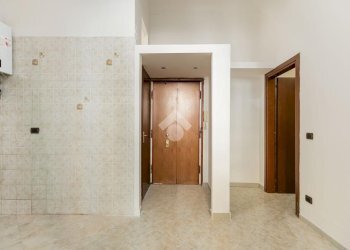 Bilocale Via Gaslini, Sesto San Giovanni - foto 7
