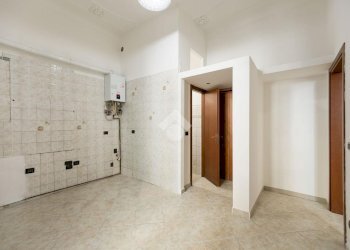 Bilocale Via Gaslini, Sesto San Giovanni - foto 8