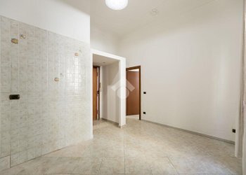 Bilocale Via Gaslini, Sesto San Giovanni - foto 9
