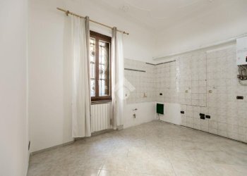 Bilocale Via Gaslini, Sesto San Giovanni - foto 10