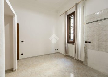Bilocale Via Gaslini, Sesto San Giovanni - foto 11