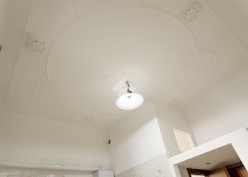 Bilocale Via Gaslini, Sesto San Giovanni - foto 12