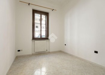 Bilocale Via Gaslini, Sesto San Giovanni - foto 13
