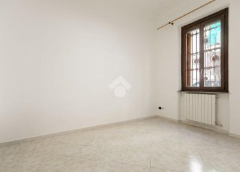 Bilocale Via Gaslini, Sesto San Giovanni - foto 14