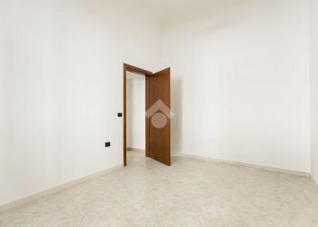 Bilocale Via Gaslini, Sesto San Giovanni - foto 15