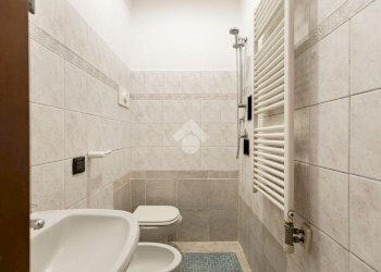 Bilocale Via Gaslini, Sesto San Giovanni - foto 16