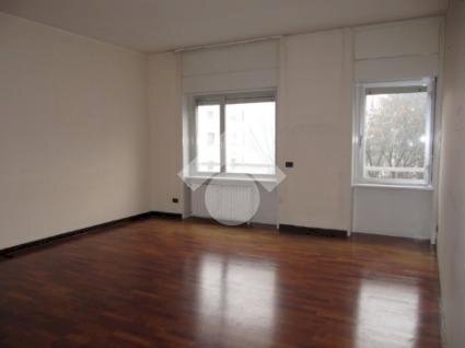 Four-room apartment Strada malaspina, Pioltello - photo 3