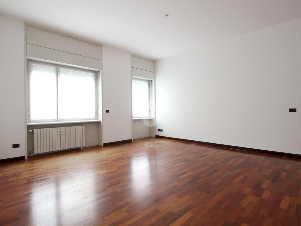 Four-room apartment Strada malaspina, Segrate - photo 1