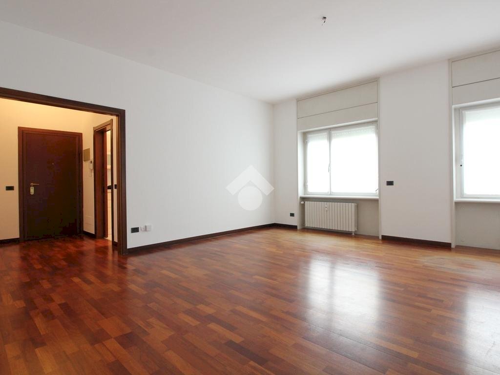 Four-room apartment Strada malaspina, Segrate - photo 2