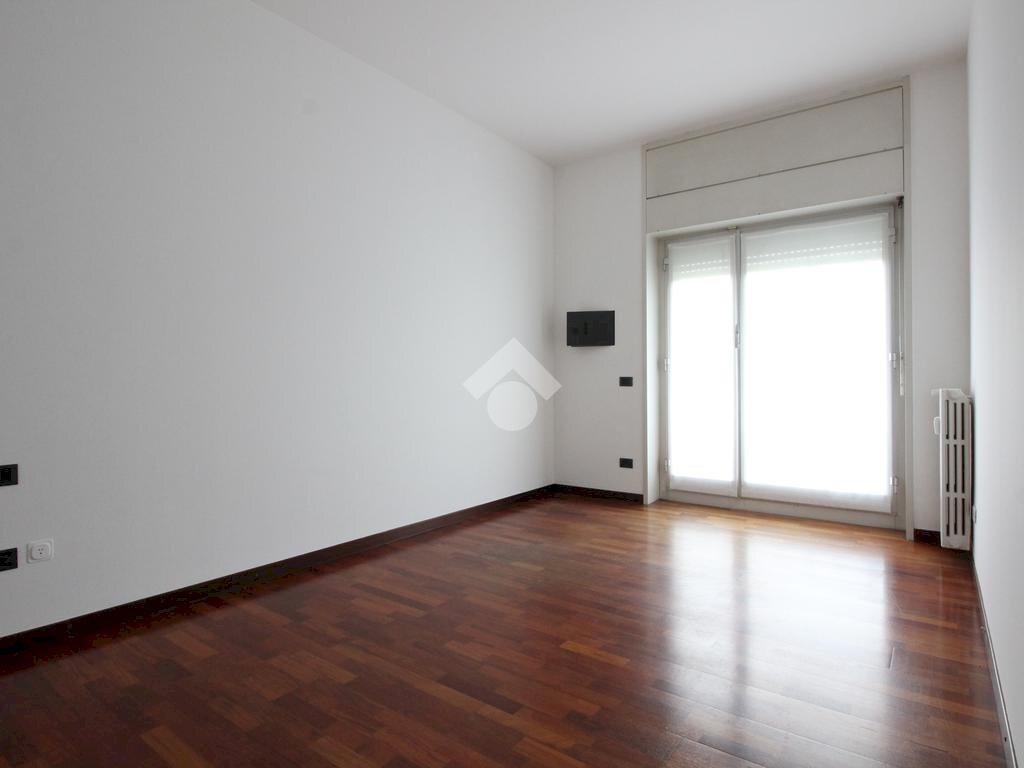 Four-room apartment Strada malaspina, Segrate - photo 3