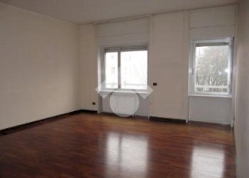 Four-room apartment Strada malaspina, Pioltello - photo 3