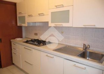 Four-room apartment Strada malaspina, Pioltello - photo 5