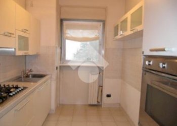 Four-room apartment Strada malaspina, Pioltello - photo 6