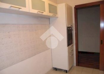 Four-room apartment Strada malaspina, Pioltello - photo 7