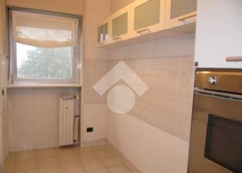 Four-room apartment Strada malaspina, Pioltello - photo 8