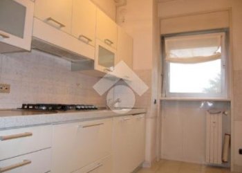 Four-room apartment Strada malaspina, Pioltello - photo 9
