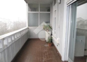 Four-room apartment Strada malaspina, Pioltello - photo 11