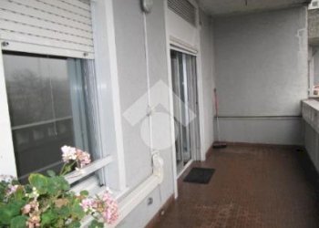 Four-room apartment Strada malaspina, Pioltello - photo 12