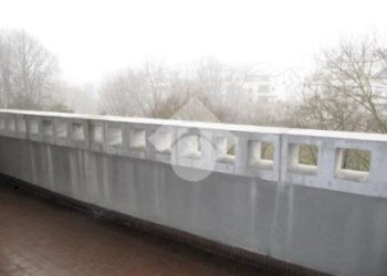 Four-room apartment Strada malaspina, Pioltello - photo 15