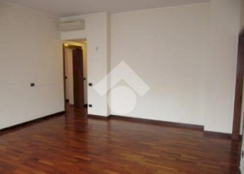 Four-room apartment Strada malaspina, Pioltello - photo 18