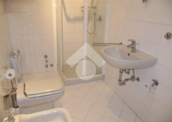 Four-room apartment Strada malaspina, Pioltello - photo 19