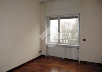 Four-room apartment Strada malaspina, Pioltello - photo 20