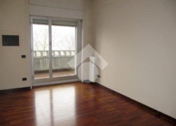 Four-room apartment Strada malaspina, Pioltello - photo 21