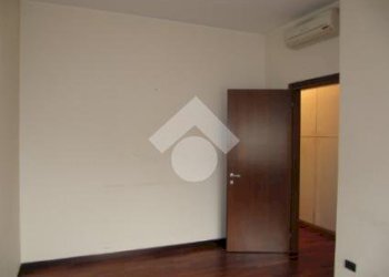 Four-room apartment Strada malaspina, Pioltello - photo 22