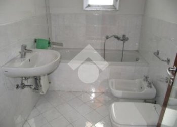 Four-room apartment Strada malaspina, Pioltello - photo 25