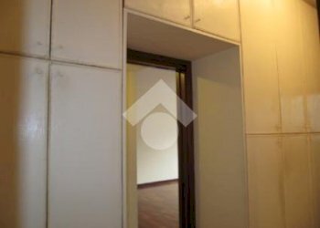 Four-room apartment Strada malaspina, Pioltello - photo 26