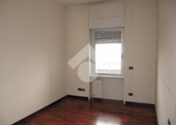 Four-room apartment Strada malaspina, Pioltello - photo 27