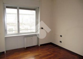 Four-room apartment Strada malaspina, Pioltello - photo 28