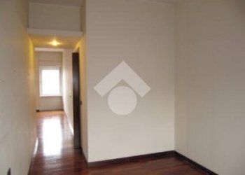 Four-room apartment Strada malaspina, Pioltello - photo 29