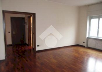 Four-room apartment Strada malaspina, Pioltello - photo 30